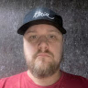 Meet your Posher, Sean